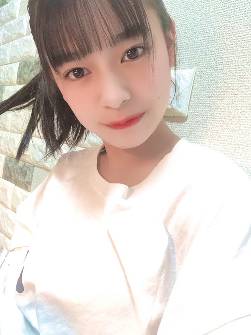 Twitterのコスプレ画像35