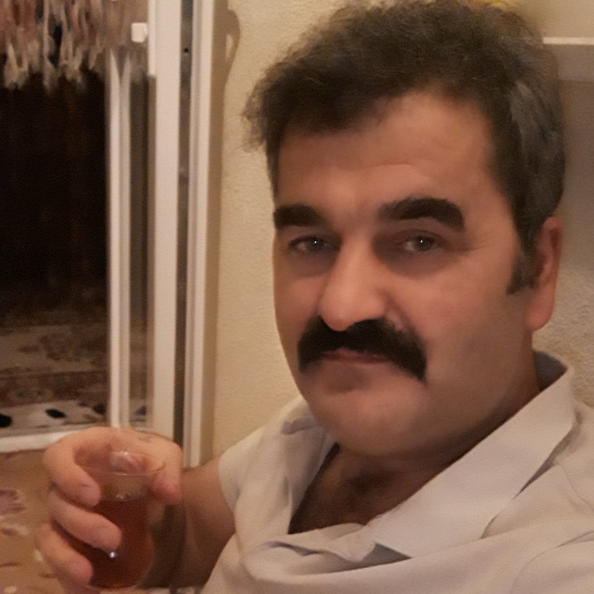 Kadir geceniz mübarek olsun inşallah Hayırlı sahurlar herkese