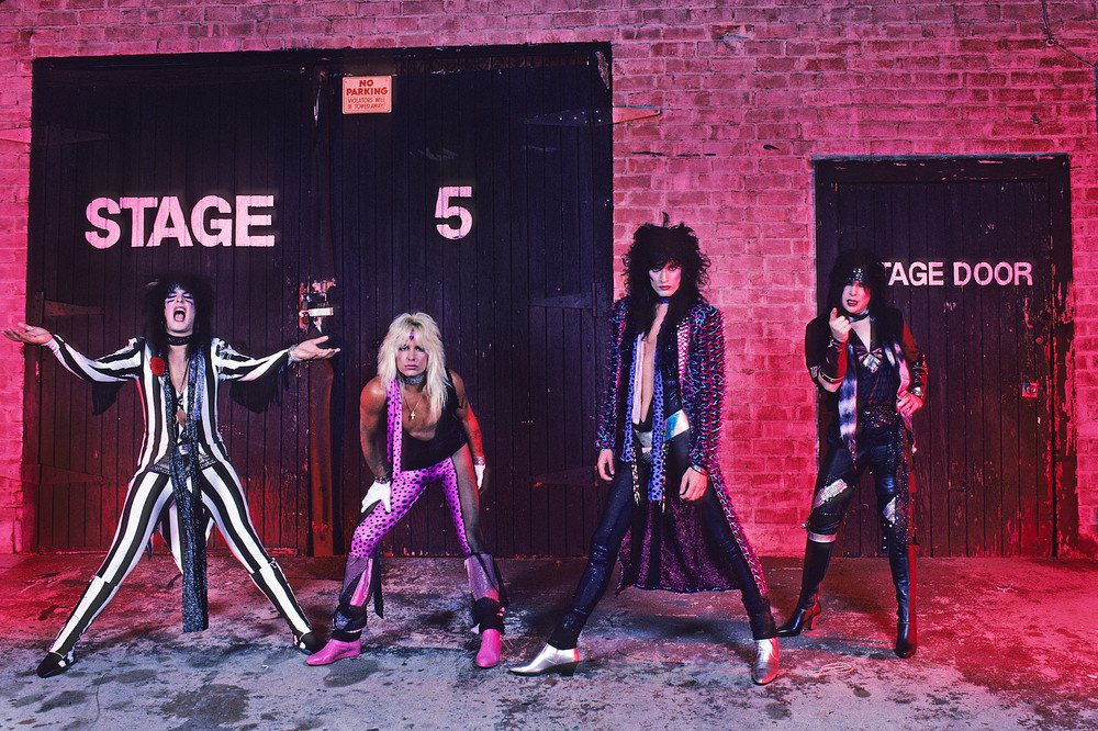 Rock Paper Photo tweet media