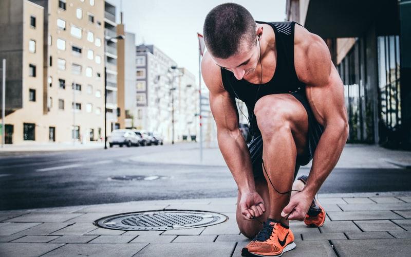 FUELFORFITFL's tweet photo. #ProTip: Don't begin working out on an empty stomach or when you're dehydrated.  If you do, then you will hinder your body's ability to perform at a top-notch level. 

#FuelForFit #OrganicMeals #FreshMeals #Health #Organic #Natural #OrganicFood #Sustainable #Fuel #GoodForYou https://t.co/7FzXkl0yxx