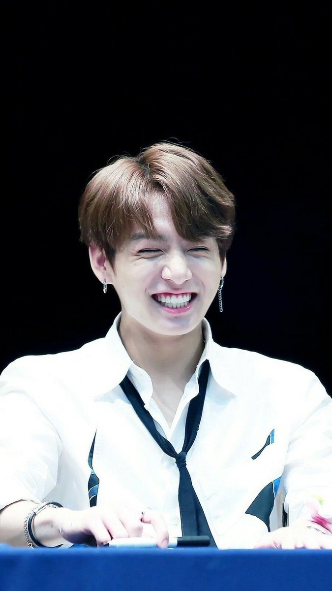 🥺