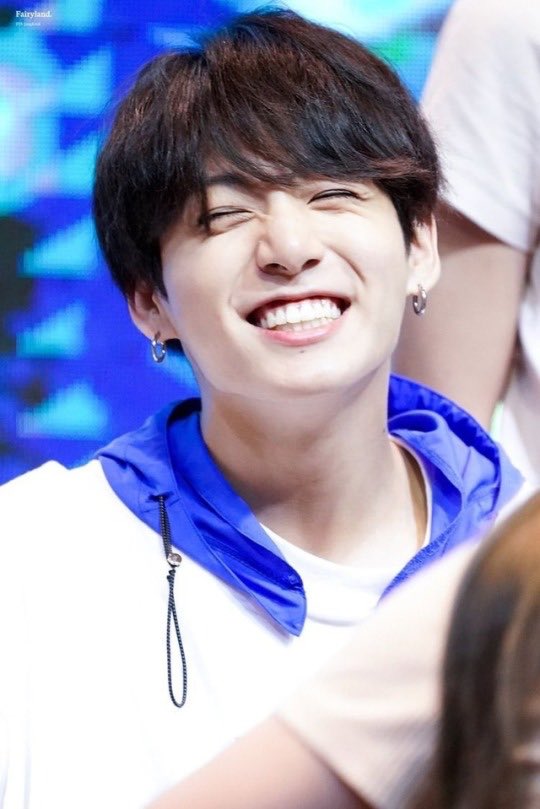 🥺