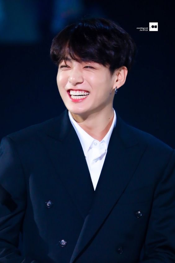 🥺