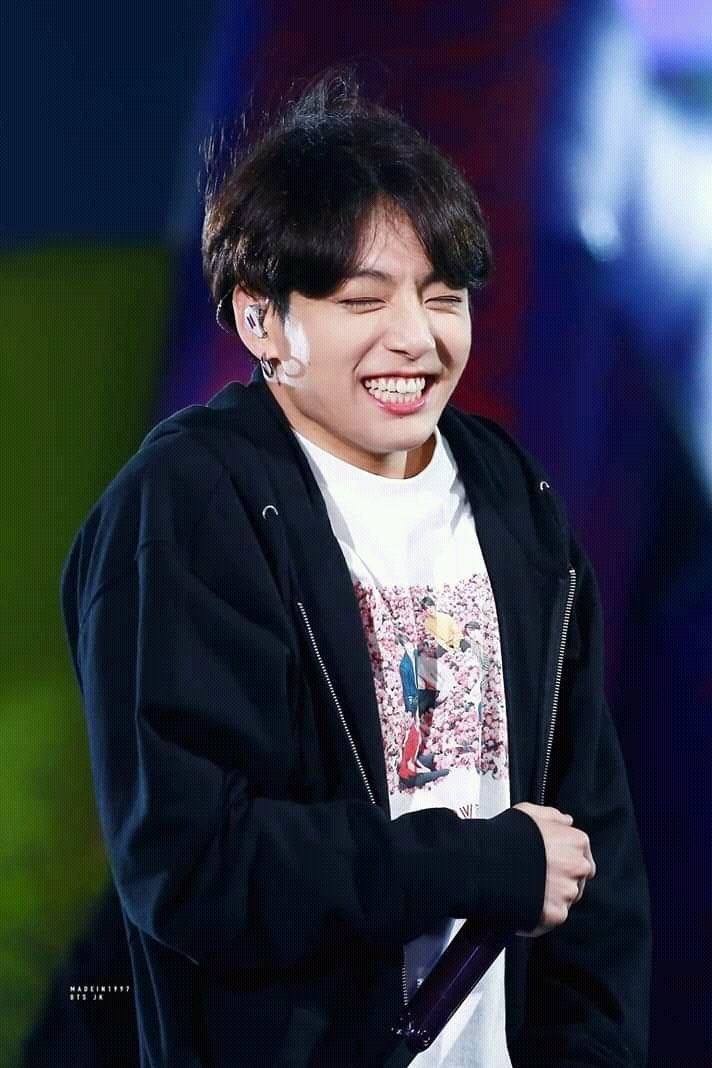 🥺