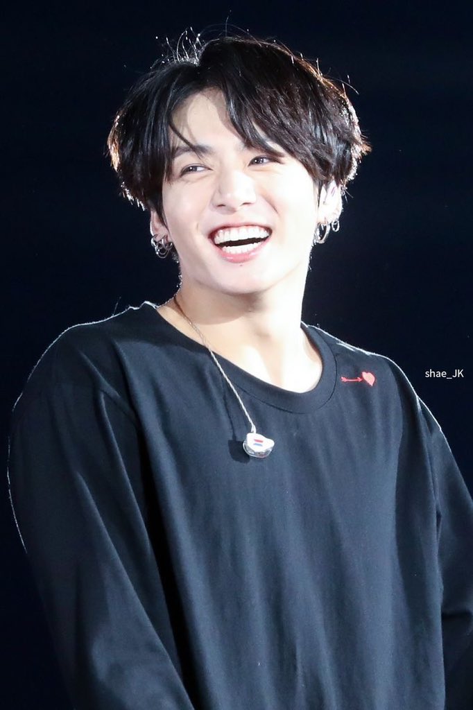 🥺