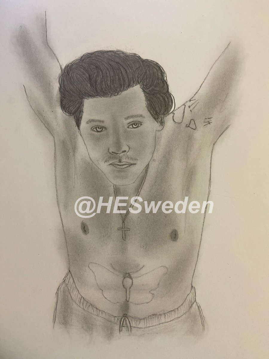 HESweden's tweet photo. @ColumbiaRecords Currently working on this. https://t.co/1QVeK6cvlS