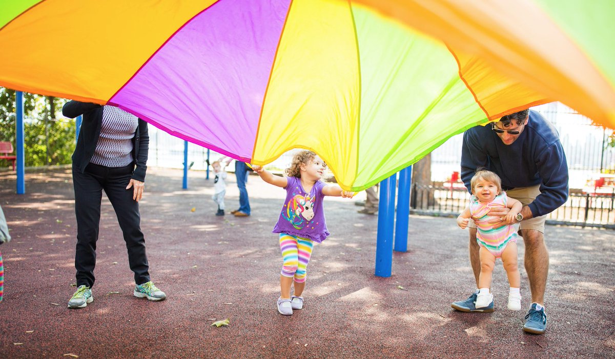 Dance.Laugh.Learn. tweet media