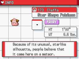 Pokemon heart gold voltorb flip game cheats Pokemon heart gold voltorb flip game cheats
