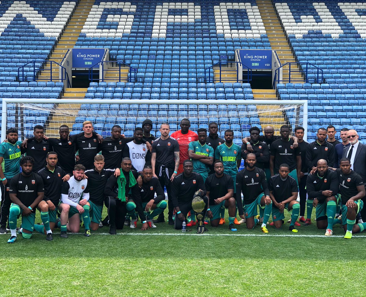 *MIGHTY SE DØNS * tweet media