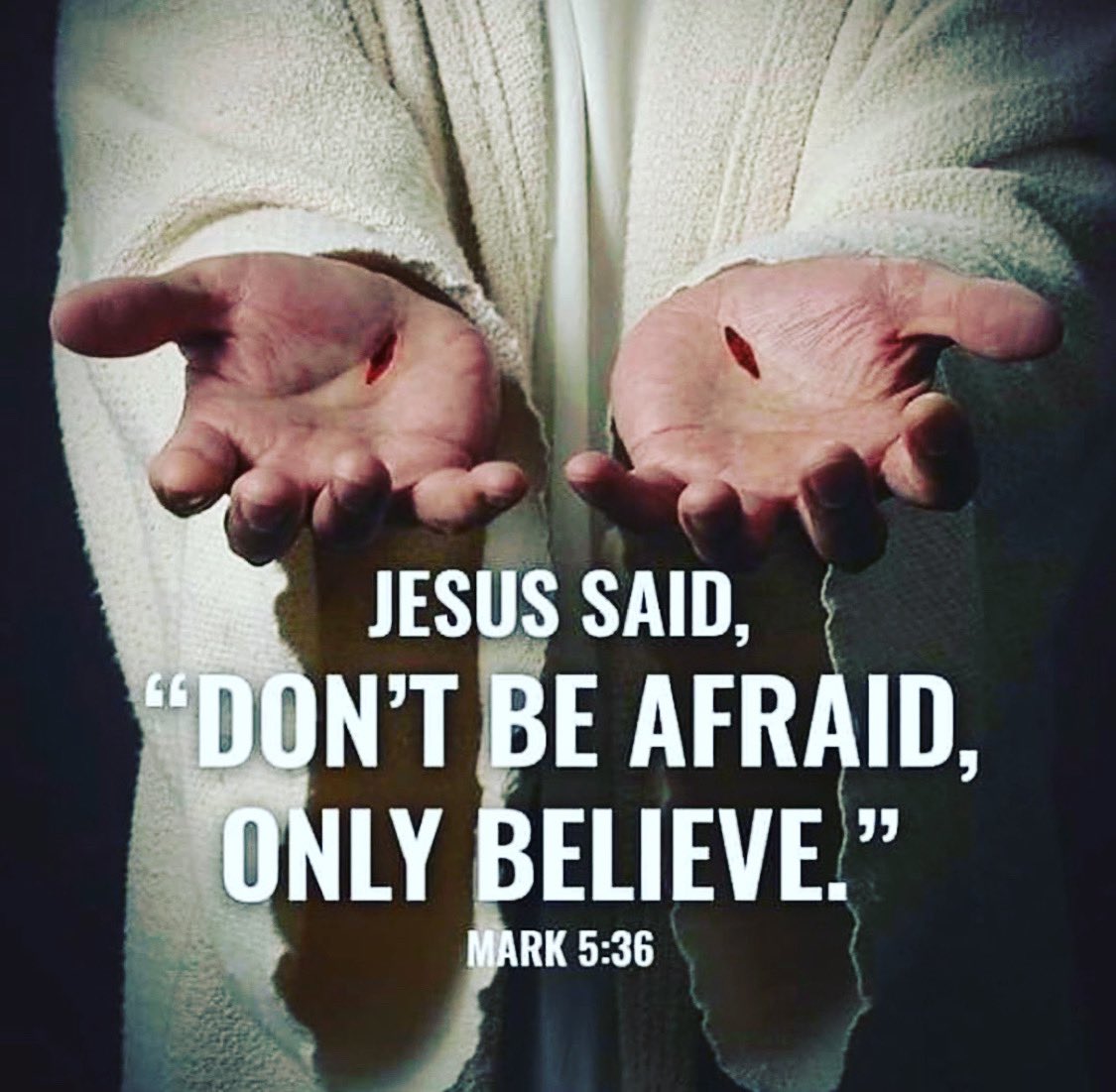 jesuscanbless1's tweet photo. Jesus centered bible and Jesus centered life amen! #Bible #But Jesus #TOPBiblicalTopics #BibleStudy #Christianity https://t.co/AAbxoiHXxG