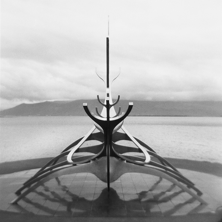 Applications are now available for our summer program! - mailchi.mp/firstexposures…