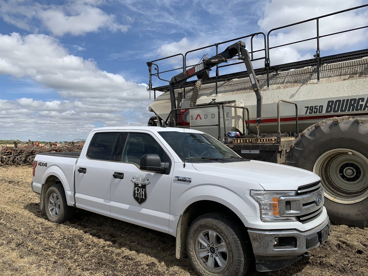 Amber Danderfer tweet media