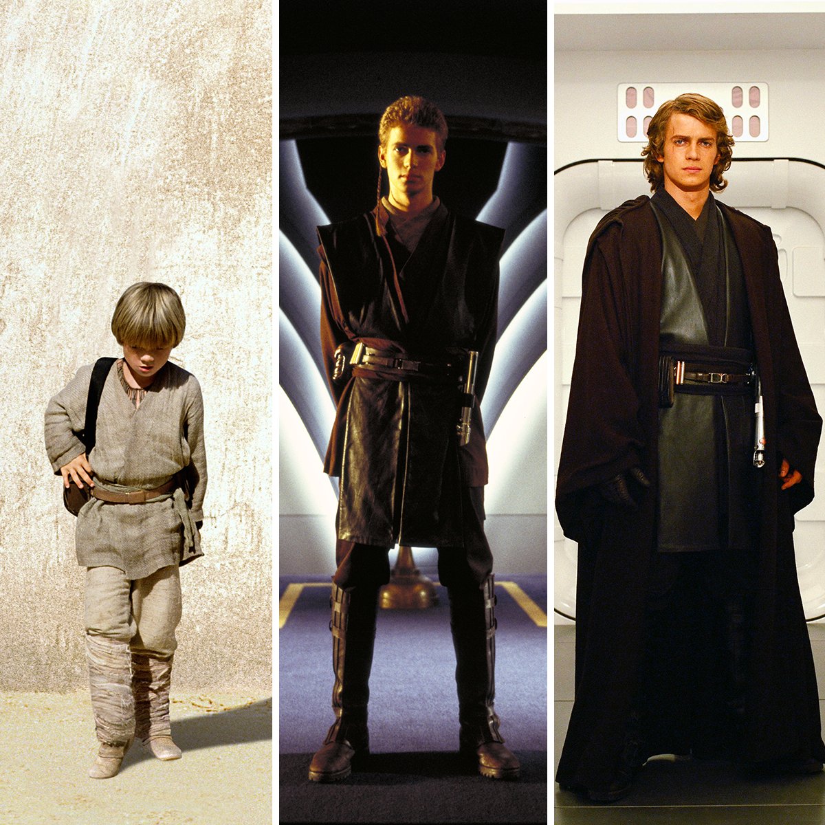 DisneyPlus's tweet image. Where are our STANakins at?!