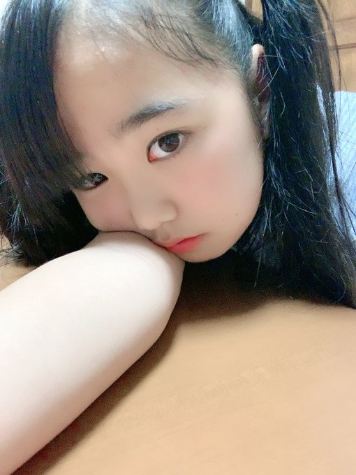 Twitterのコスプレ画像12