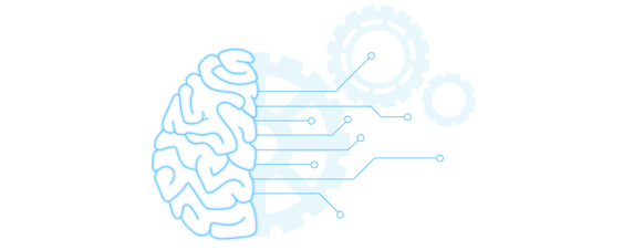 WindowsDocs's tweet photo. Coming soon to a computer near you, a preview package of a DirectML backend for TensorFlow to help students and beginners start learning using any #DirectX 12 GPU.
Check out https://t.co/TnKp9i9IGl to learn more about the preview!
#DirectML
#TensorFlow
#gpuinwsl https://t.co/8ulvPLrrjp