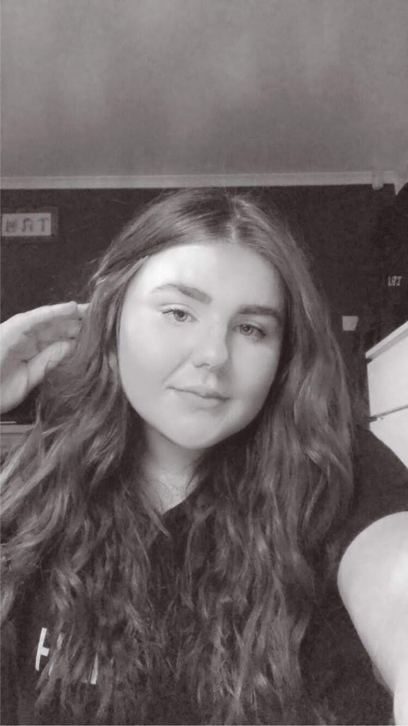 truevans1804's tweet image. i’ve not got a solo picture with jack so we’re working with this. #BadForMe @iamjackduff