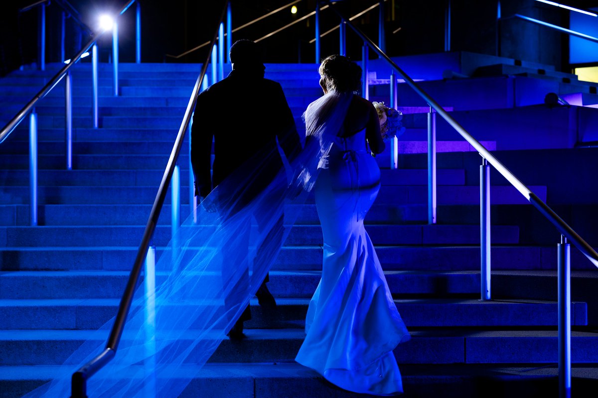 Elizabeth Kinne tweet media