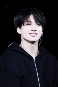 🥺