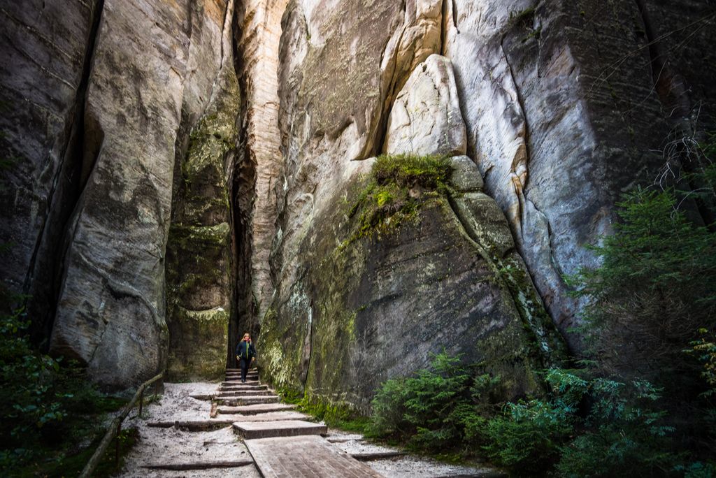 Whoa_Neat's tweet photo. Top of the Tuesday: Your lunchtime photo goody every Tuesday.
#AdršpašskoTeplickéSkály #NorthernCzechia #Czechia #VisitCzechia #TravelCzechia #RockSpires #RockTowers #NationalPark #NationalParks #NationalParkGeek #Rocks #Rocky #Hike #Hiker #Hikes #Hikers #Nature_Good #NatureScape https://t.co/vxRtQDdgKg