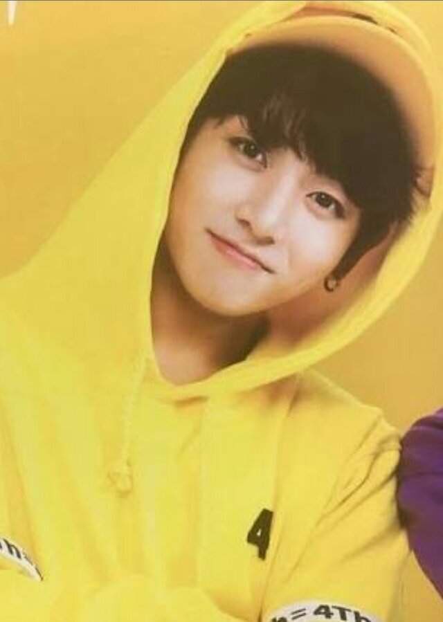 🥺