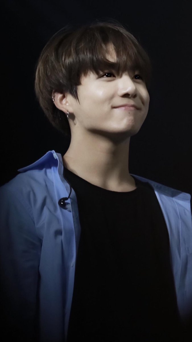 🥺
