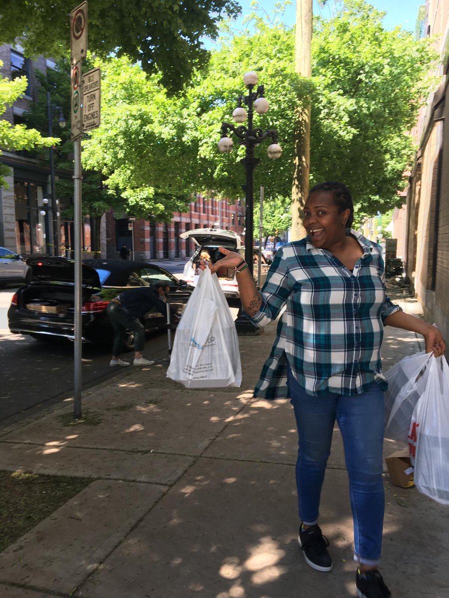 Giustra Foundation tweet media