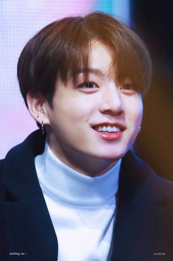 🥺