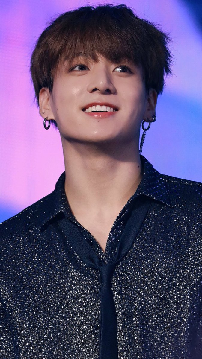 🥺