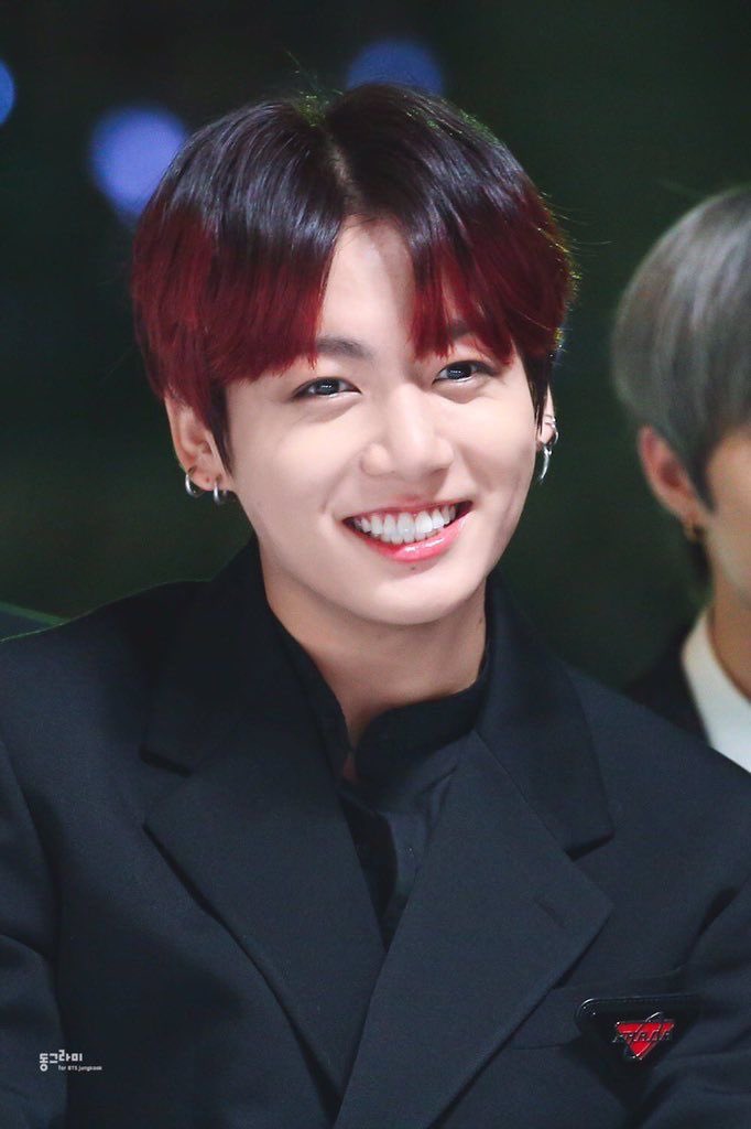 🥺