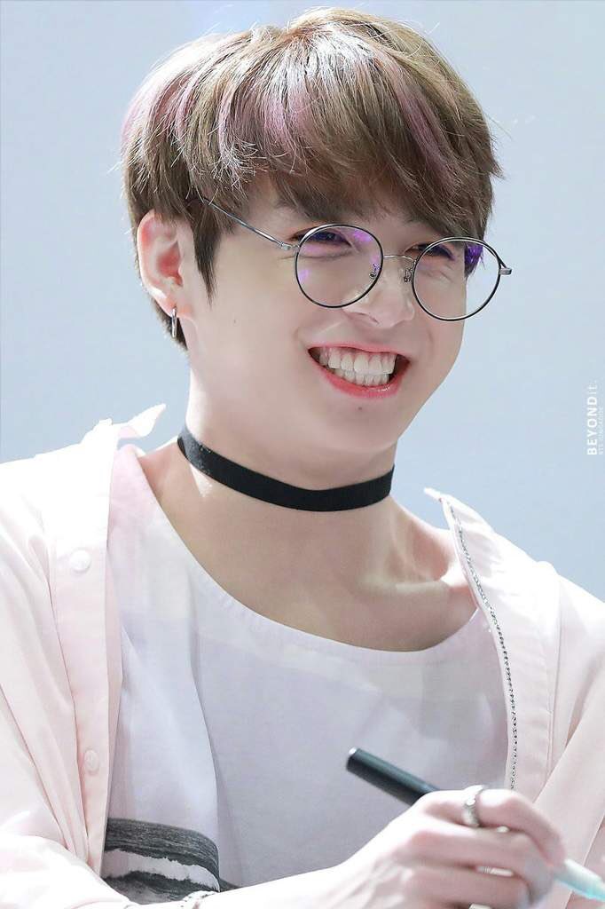 🥺