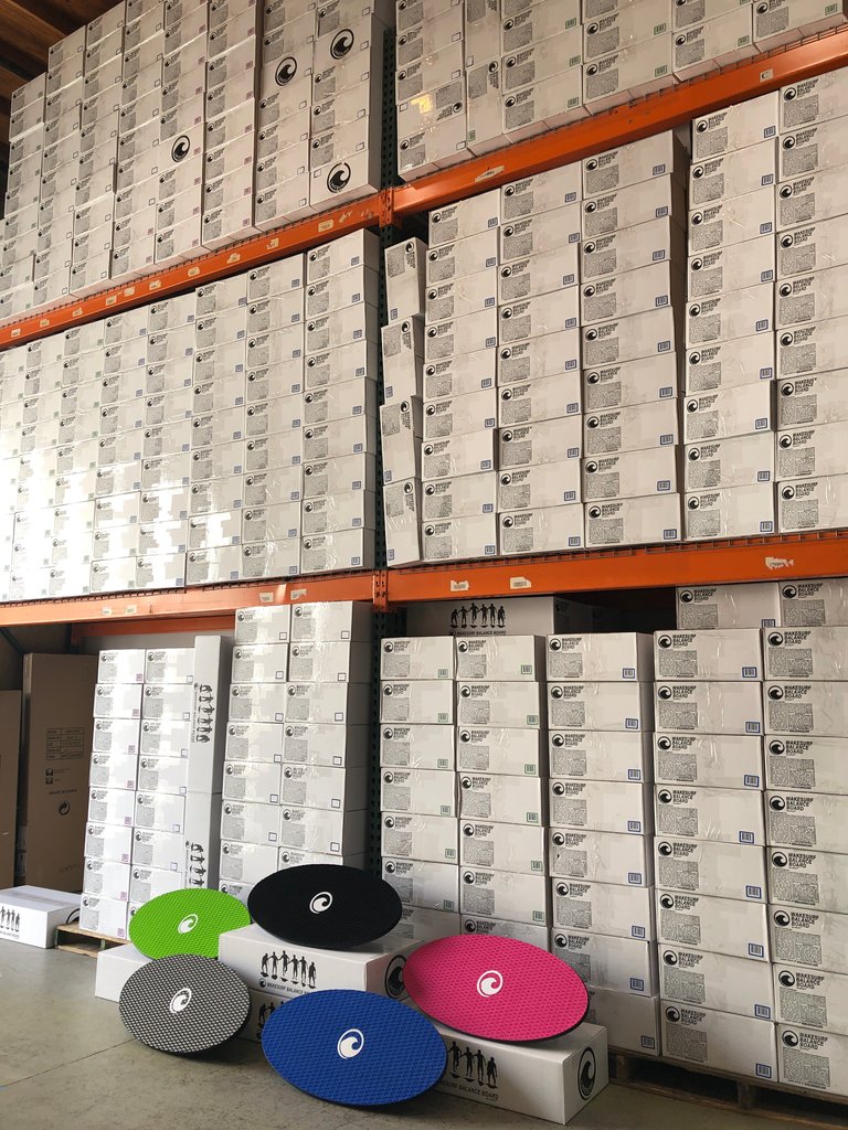 Lakesurfing's tweet photo. All stocked up! Wakesurf Balance Board: the best surf-centric balance board in the world. All colors now back in stock, and a couple new colors as well! https://t.co/WB3LP1eBuE
#wake #wakesurf #wakesurfing #wakesurfer #surf #surfer #surfing #balance #board #lakesurf #boat https://t.co/QEtnGBZUny