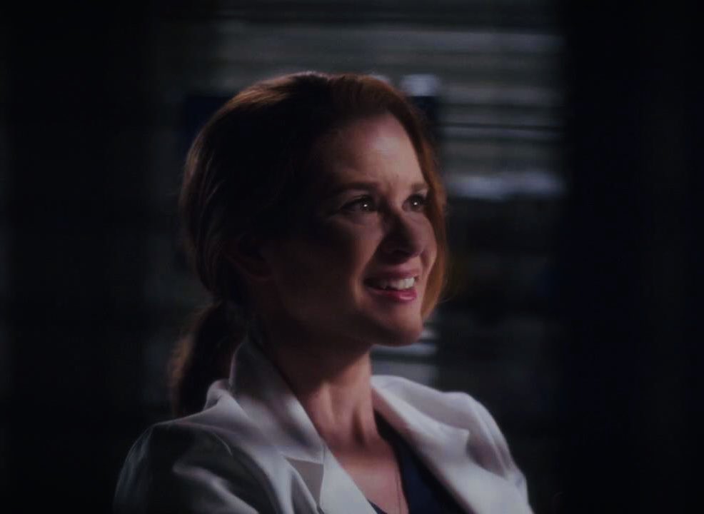 11x09- “Where Do We Go From Here?”