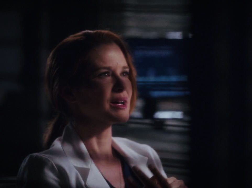 11x09- “Where Do We Go From Here?”