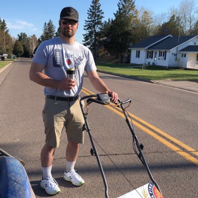 lucaskempffer's tweet photo. #NewProfilePic https://t.co/nzEPYE7ukO