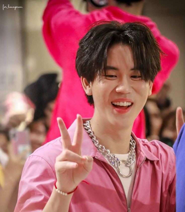 เฮียของซาลาเปา tweet media