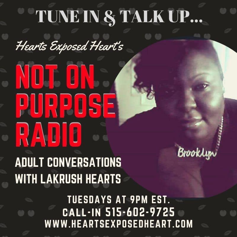 heartsexhearts's tweet image. Why is pornography legal but not prostitution?
#Tunein &amp;amp; #Talkup - Tonight, 5/19 at 9pm et.
CALL IN: (515) 602-9725
LISTEN: tobtr.com/s/11739984