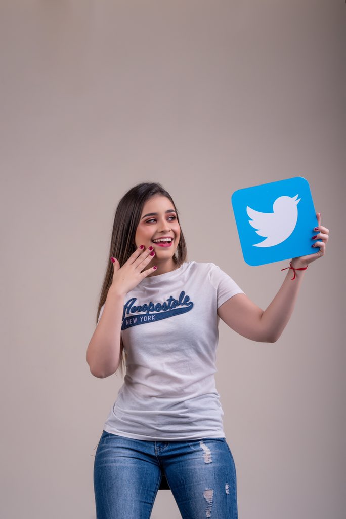 bmmw_12's tweet photo. Hi net ⏪internet en todos tus momentos!!
Contacta con nosotros y entérate de los planes disponibles 👌🚀
#HiNet
#InternetEnTodo
Zona HERNANDARIAS ⬆️
📲0984464141 https://t.co/AwRFjbBETm