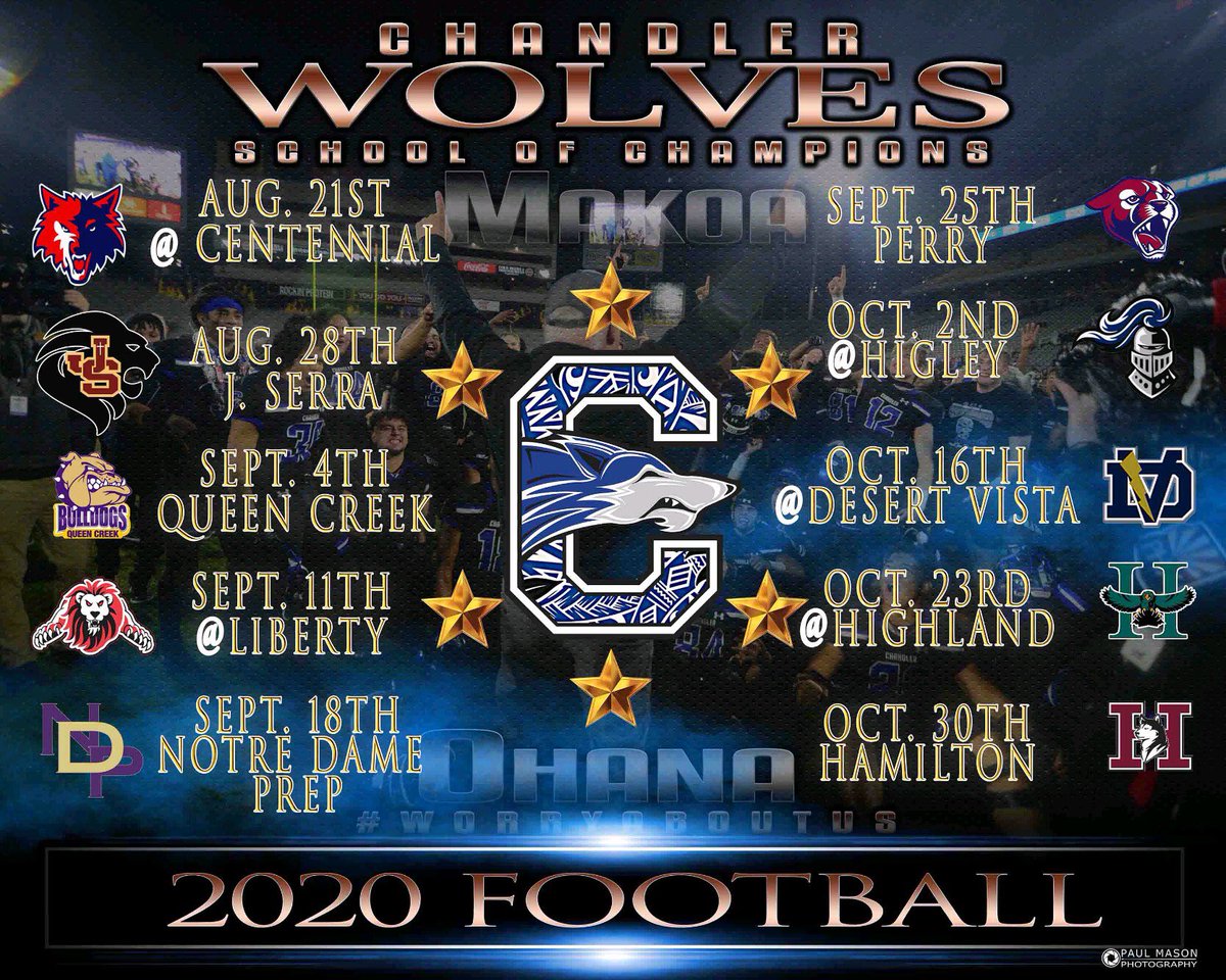 GarretsonRick's tweet photo. THE HARDER THE BATTLE THE SWEETER THE VICTORY... LET THE JOURNEY BEGIN... #NOLAYUPS #WORRYABOUTUS https://t.co/WIRWPtTCNv