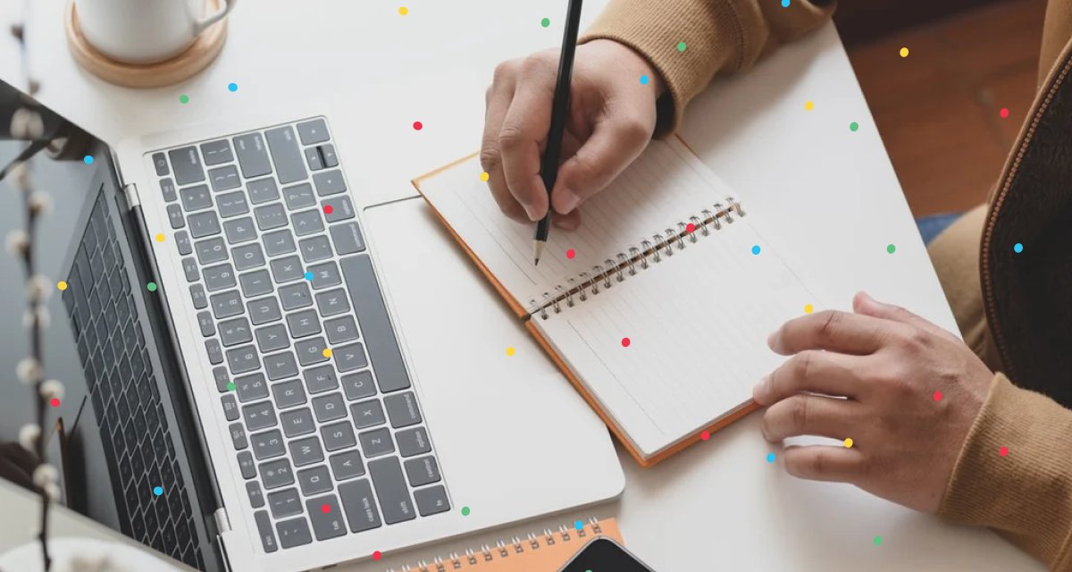 herrmannasia's tweet photo. Our staff have taken some valuable learnings from their experience #WorkingFromHome which they've shared on the Herrmann blog. Read more: https://t.co/AvTZ8nGrGE https://t.co/GUJX61UHqY