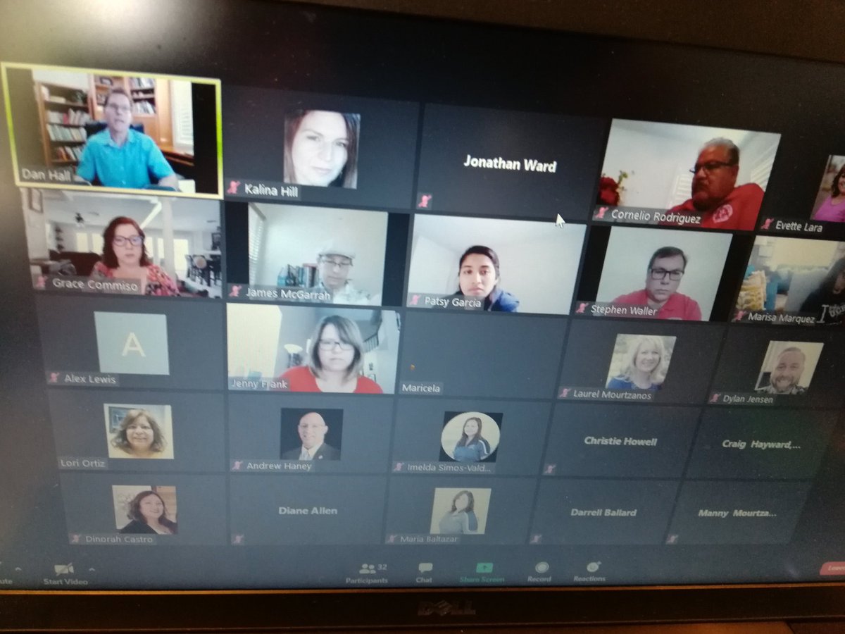 Pathways Data Drives are actionable and focused. Every meet continues to improve the comprehensive yet flexible, accurate, and personalized <a href="/BAKcollege/">Bakersfield College</a> #Guidedpathways completion/ transfer rigorous work. TY <a href="/doc9x/">Craig Hayward</a> <a href="/halldaniel7/">Daniel Hall</a> <a href="/grace_commiso/">Grace Commiso</a> for the systematic updates.
#datacoach