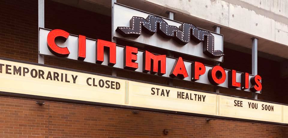 Cinemapolis – Ithaca, NYFor 30 years,  @TheCinemapolis has been dedicated to showing shining examples of the “seventh art” and building community and cultural economy in   #Twithaca.Support:  https://cinemapolis.org/donate/&q... class=