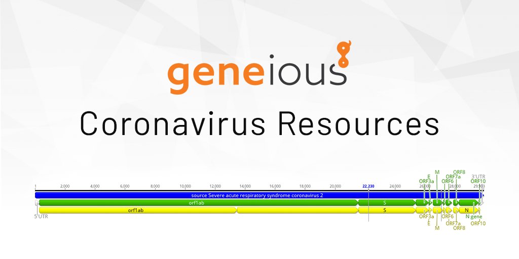 download geneious 10 download geneious 10