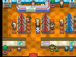 pokemon storm silver hack download pokemon storm silver hack download
