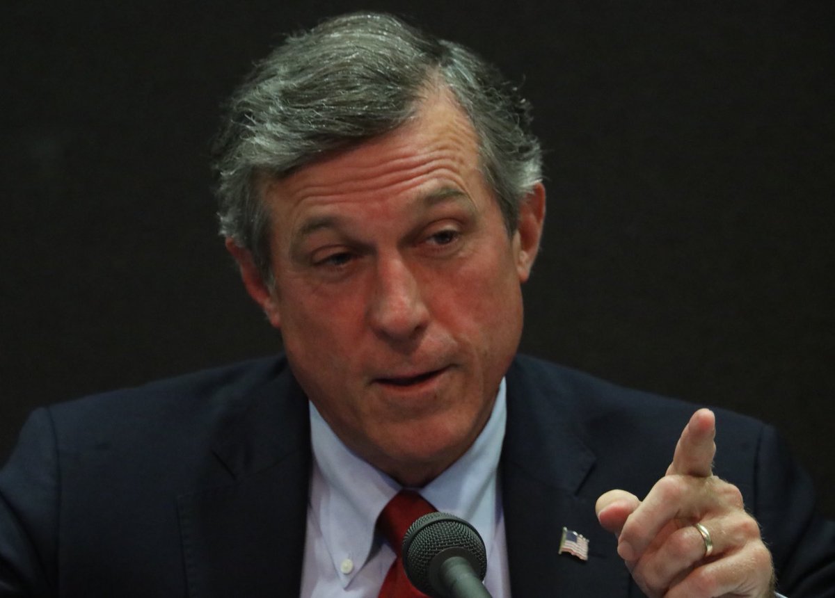 WITN22Wilm's tweet image. “Correction” Delaware Governor @johncarneyde reiterates it’s NOT mandatory to wear a mask at the beach, instead it is encouraged. Stay tune for a written update | 📸 @monsterphotoiso | #netde #wilmde #stateofdelaware #igdelaware #delawarebeaches