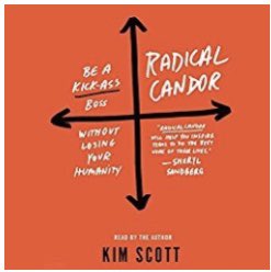 Vicki Anderson tweet media