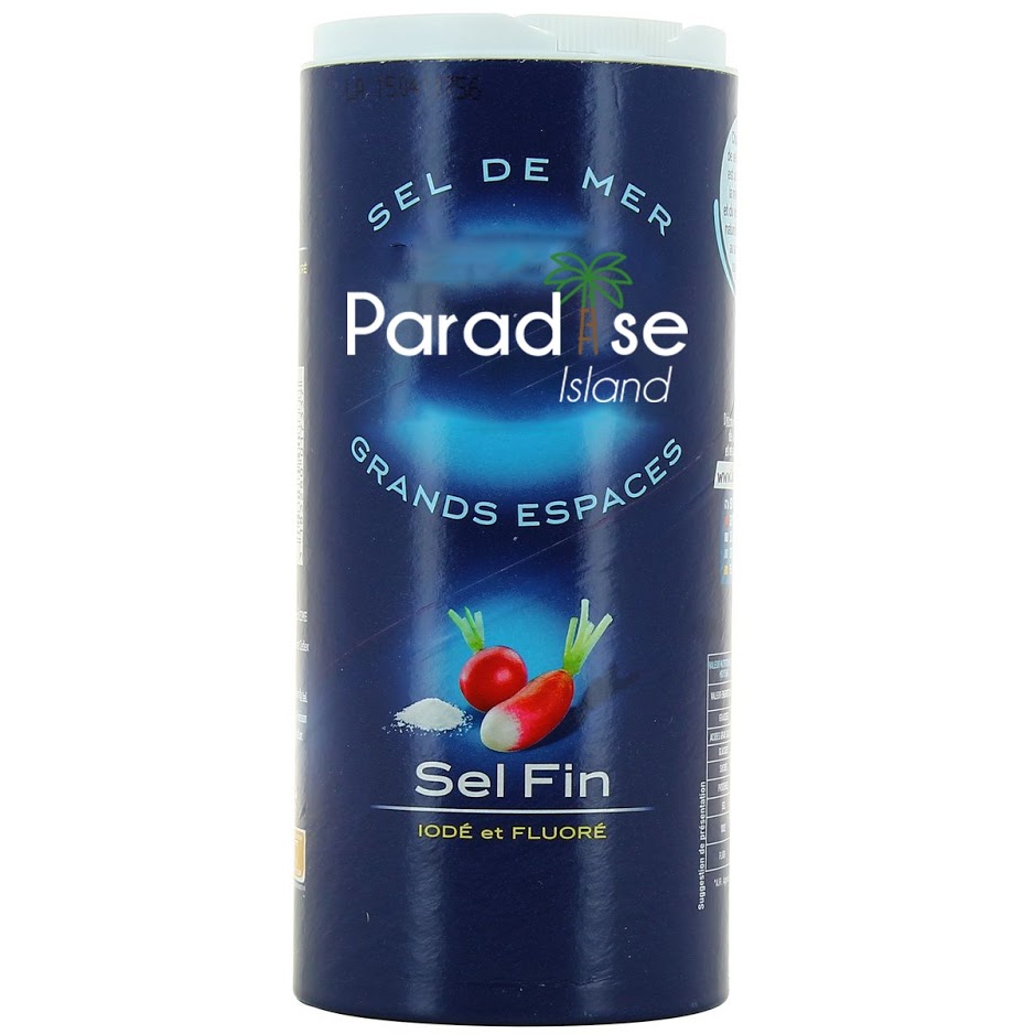ParadiiseRP's tweet photo. @Hugpo_ C'est vrai que c'était beau ... mais bon concernant ton offre ça devrait aller, venant d'un CM dont le serveur n'est pas ouvert je n'ai rien à recevoir :)
Qui a parlé de monter / gérer un serveur ? Et encore une fois, je pense que tu n'as aucune leçon à donner :) https://t.co/WNcapr1vQ8