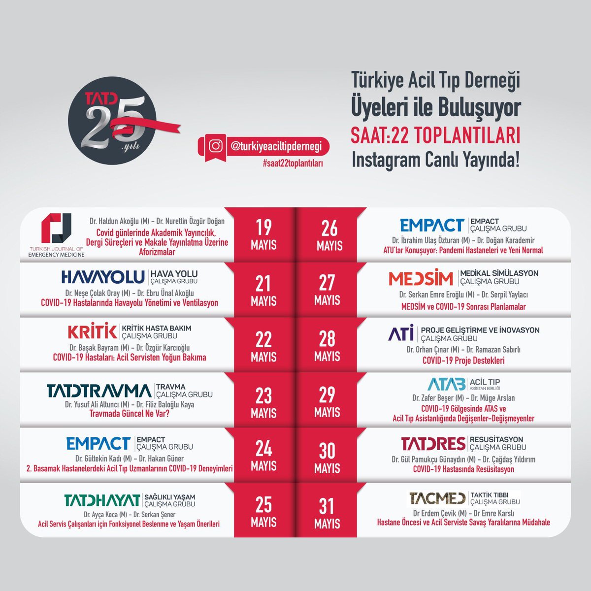 MOBIL-ED tweet media