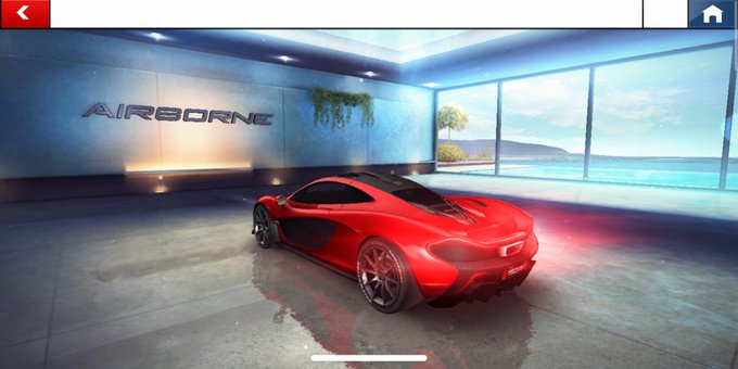 マクラーレンのtwitterイラスト検索結果 古い順