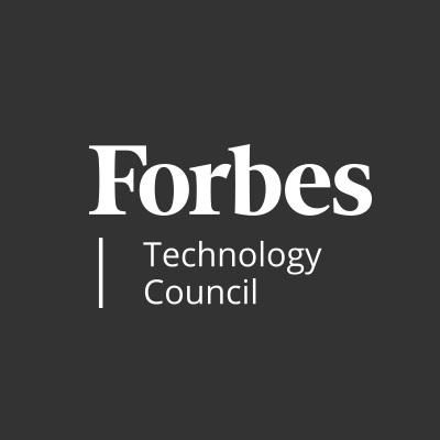 lisnr's tweet photo. Struggling to implement a #contactless #delivery solution? Remember that prioritizing the customer experience is the key to ensuring an effective contactless operation.
https://t.co/soQEAIyVGC
#PersonPresentProven #LISNR #DataOverSound #SmartSound #UltrasonicAuthentication https://t.co/0GjBRLVfaR