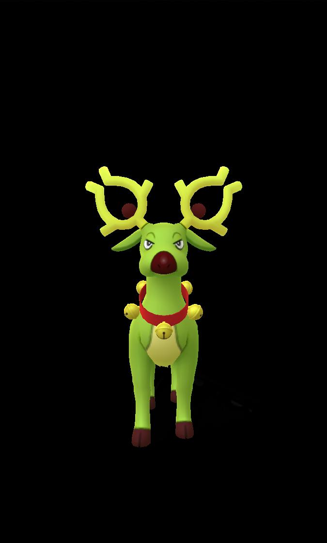EdMcCree1 tweet picture